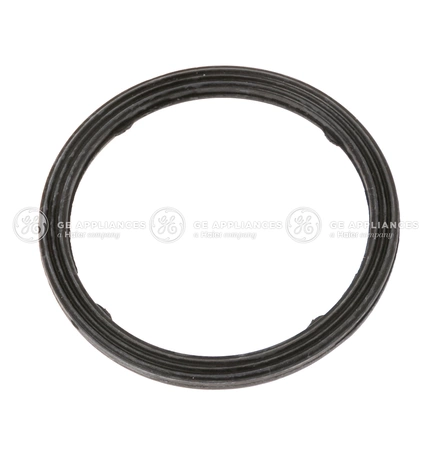 WD08X27559