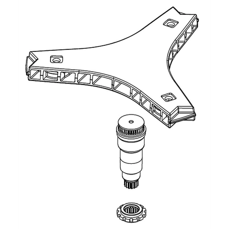 DC97-20053A