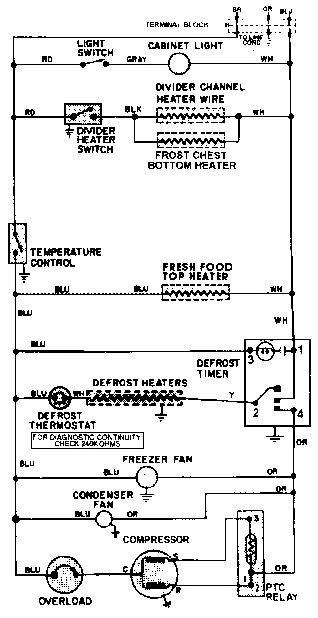 09 - WIRING INFORMATION