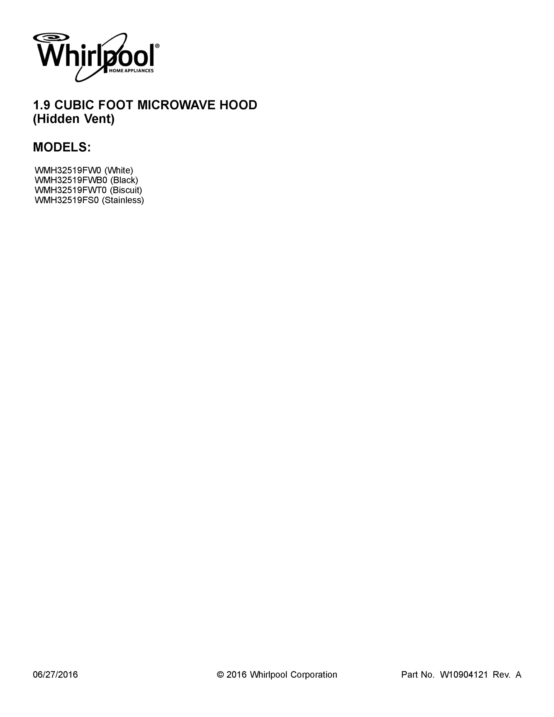 01 - COVER SHEET