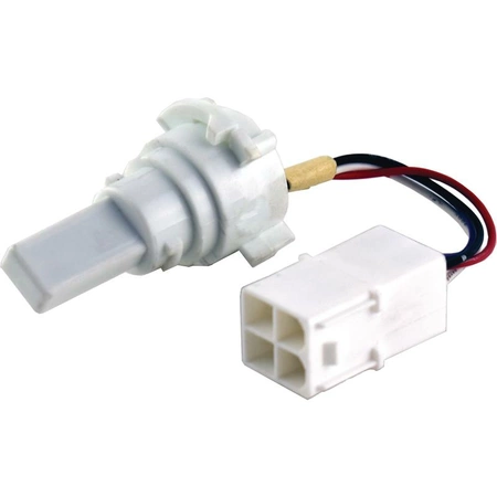 DD82-01118ACM
