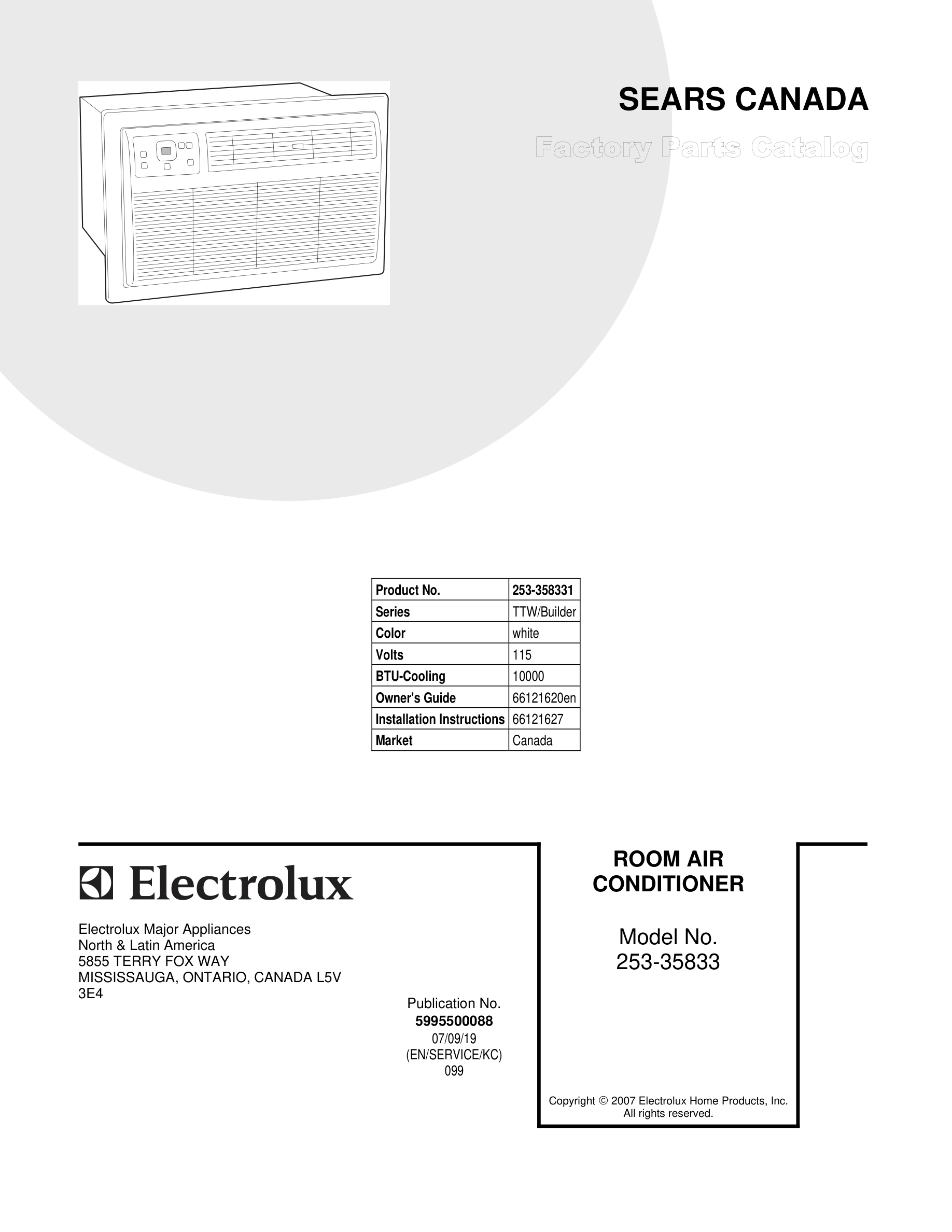 01 - COVER