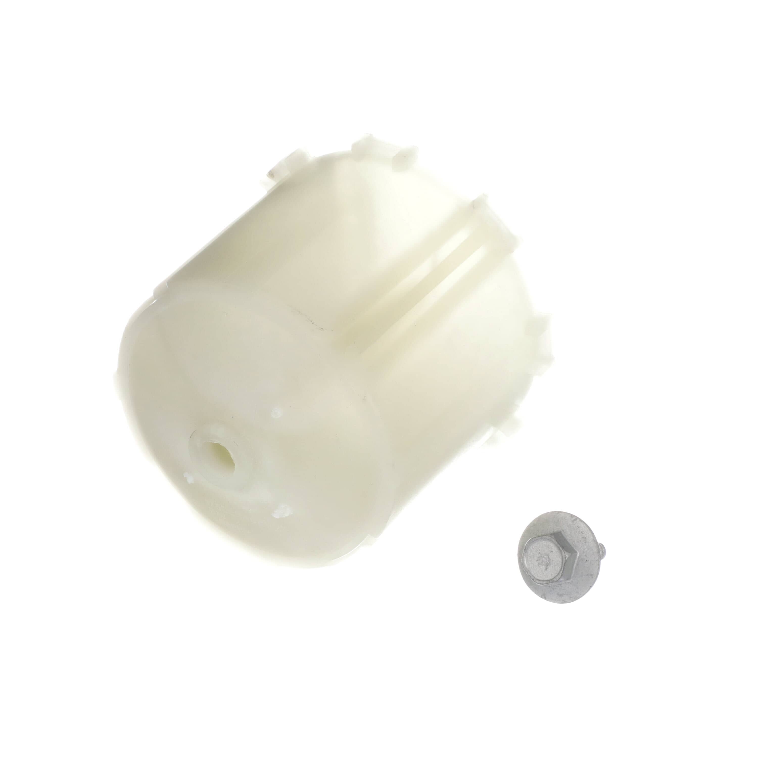 WH49X10042