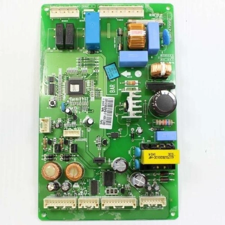 EBR74799502