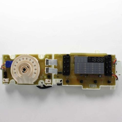 EBR78914101