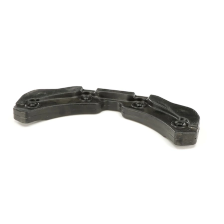 MAG47123701