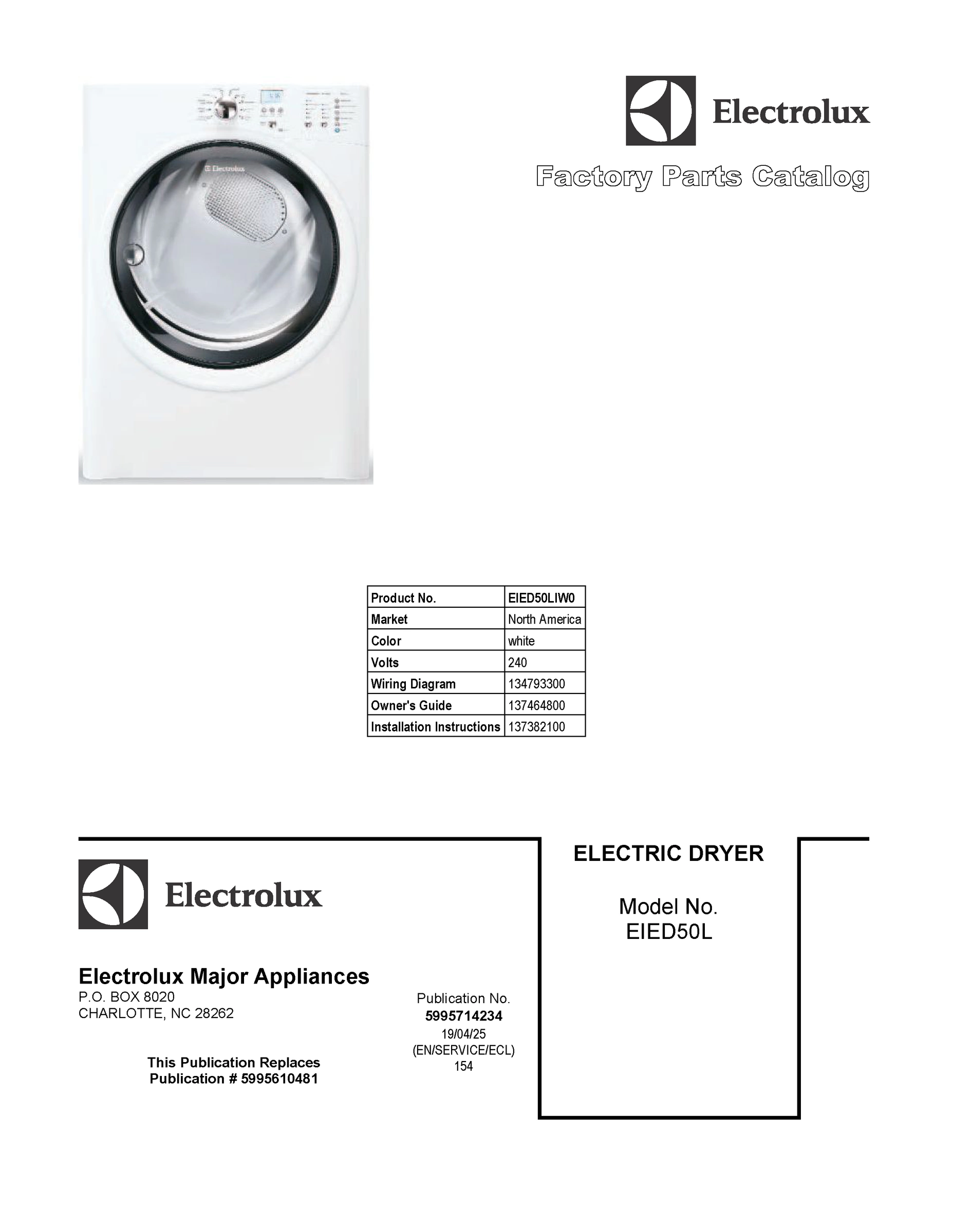 01 - COVER SHEET