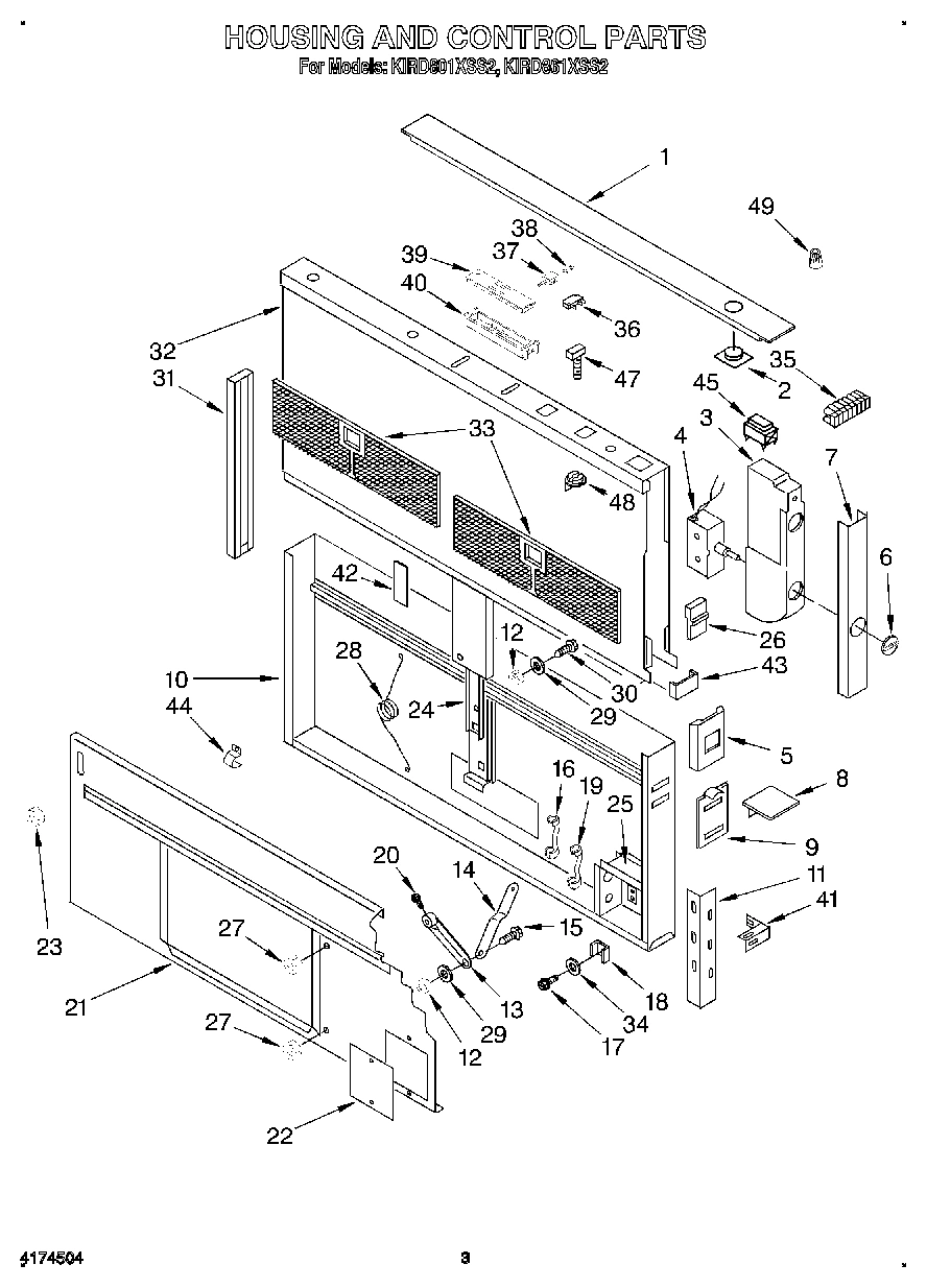 02 - SECTION