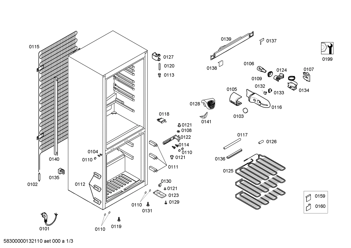 Diagram 1