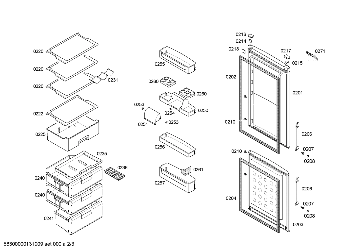 Diagram 2