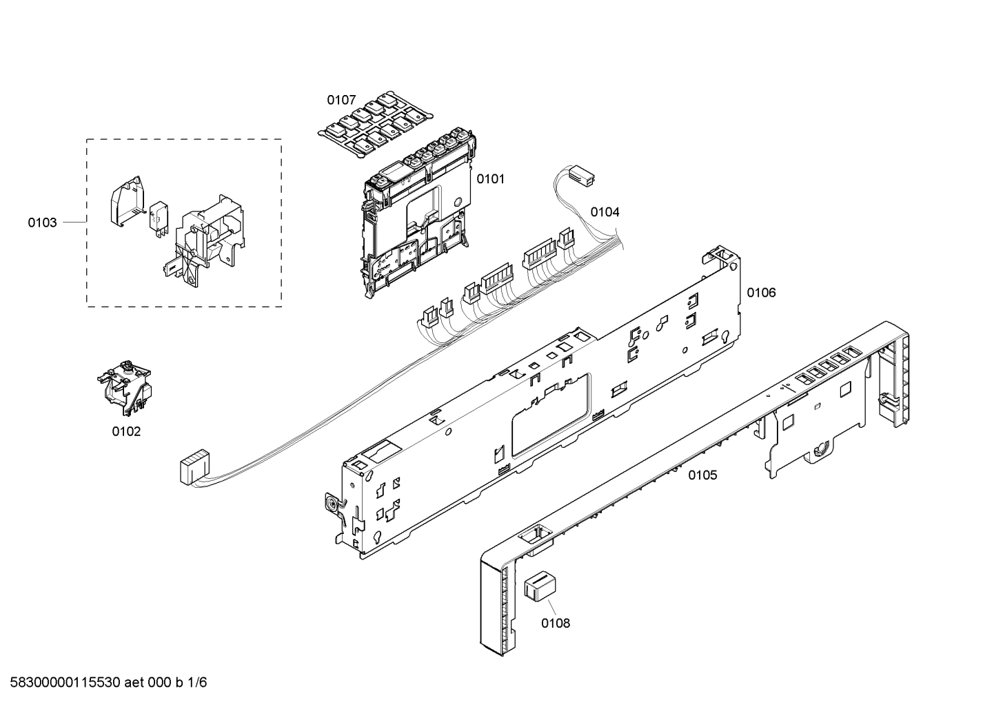 Diagram 1