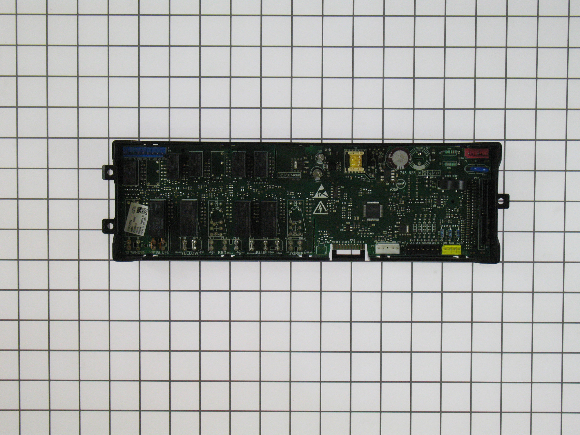 W10741612