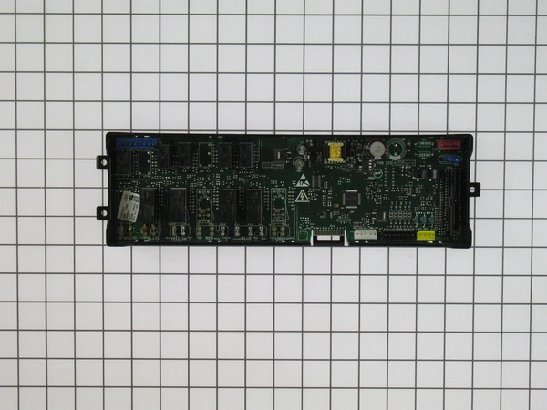 W10741612