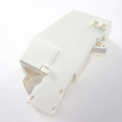 DC63-01356A