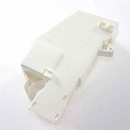 DC63-01356A