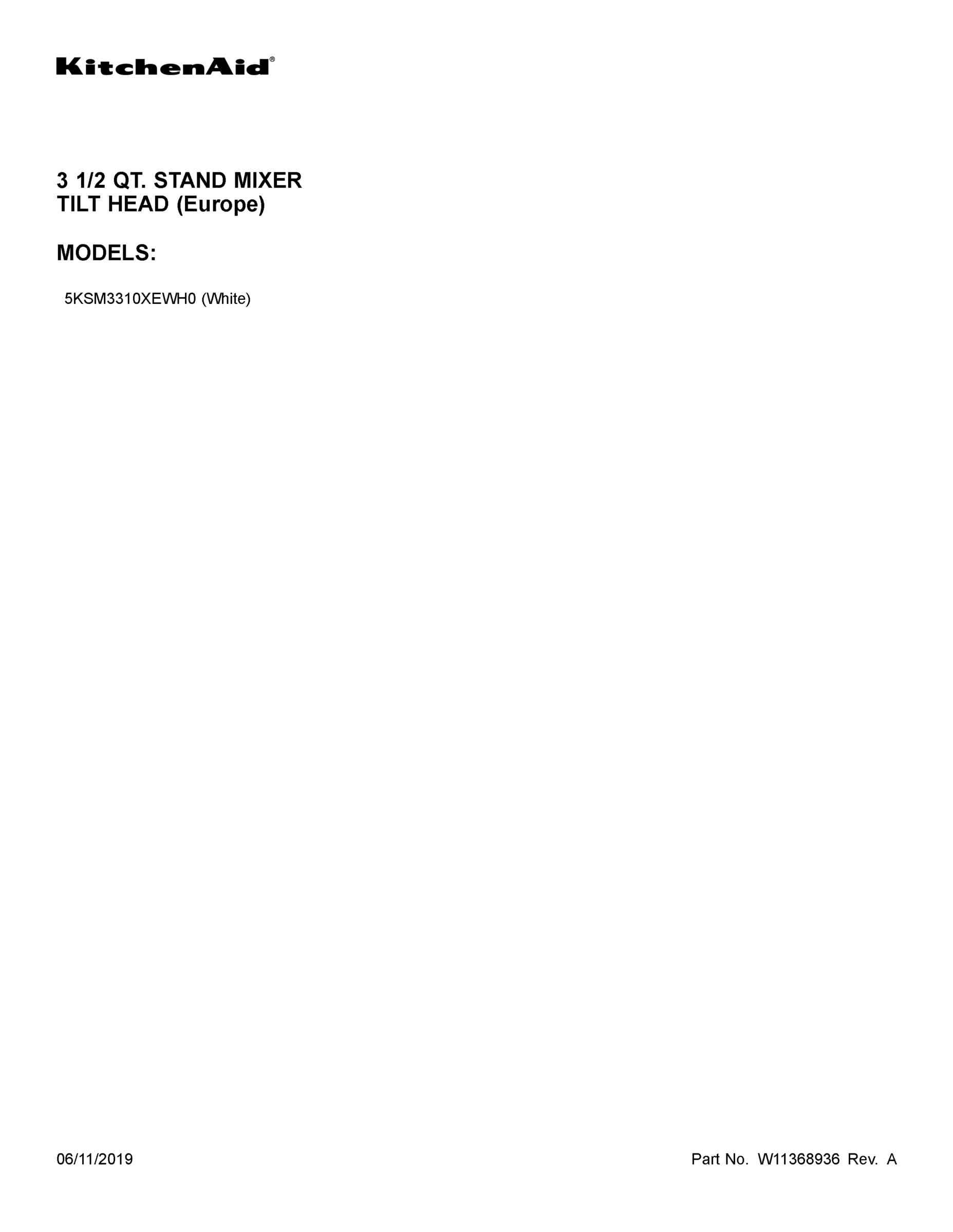 01 - COVER SHEET