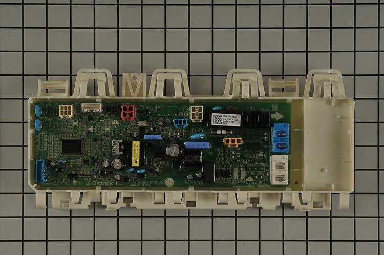 EBR80198605