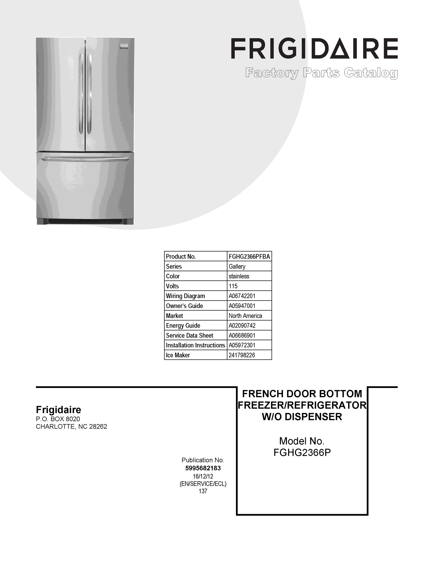 01 - COVER SHEET
