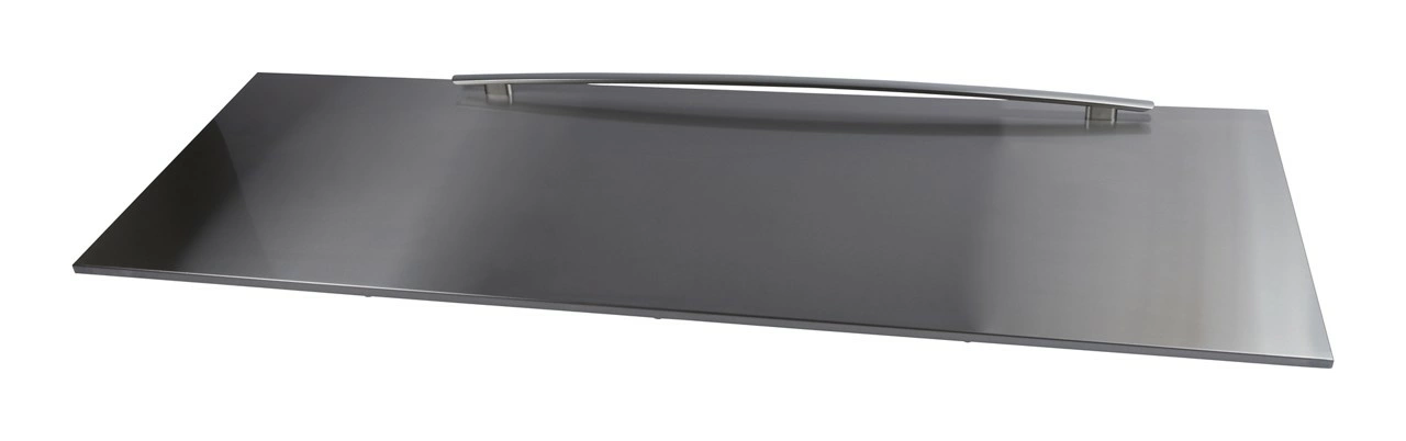 W10567335