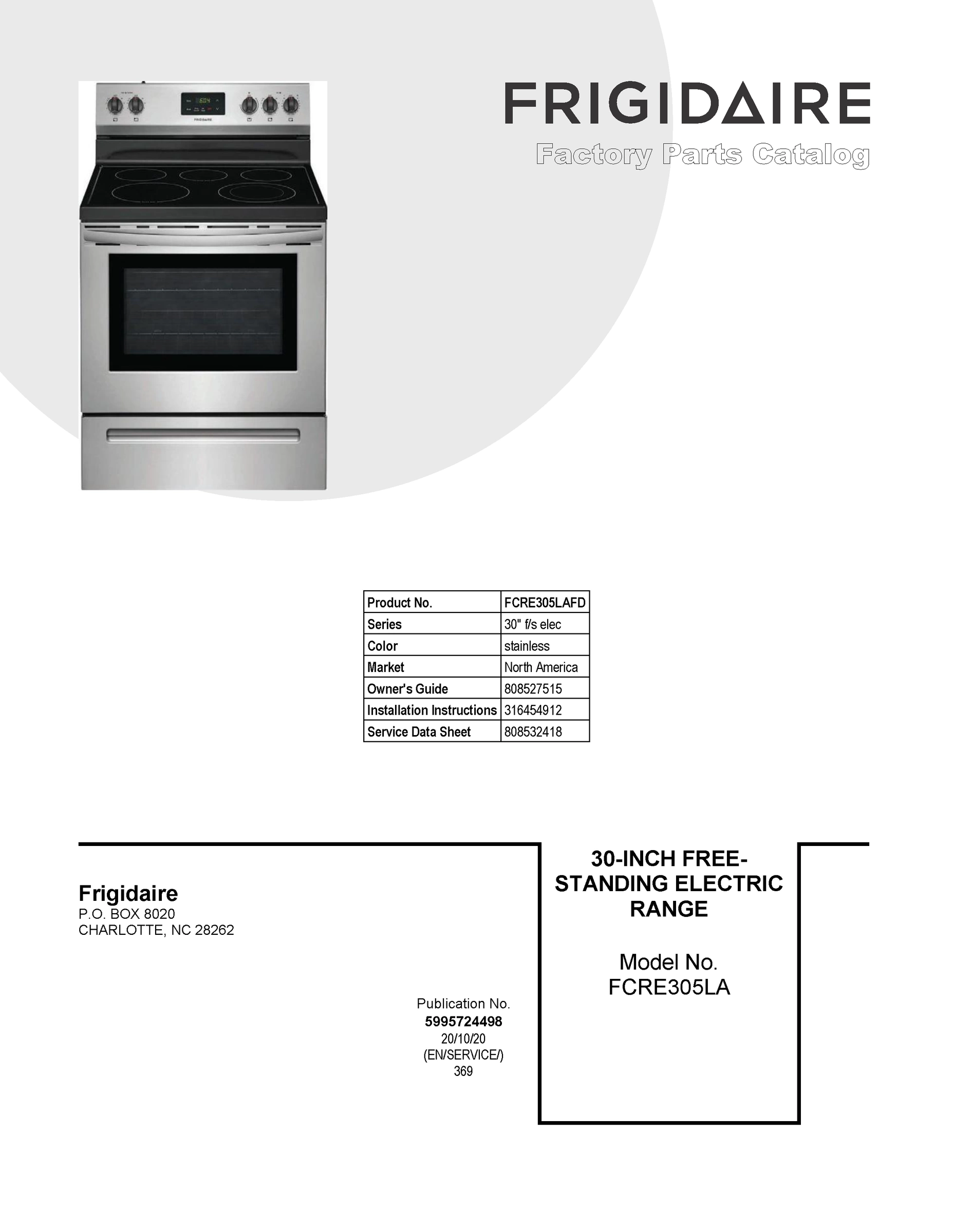 01 - COVER SHEET