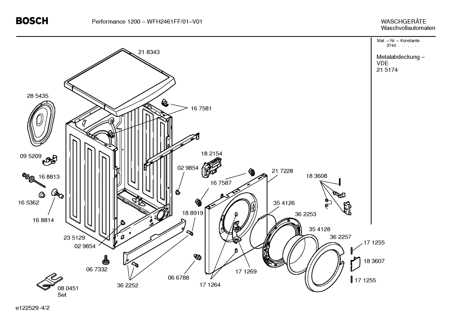 Diagram 2