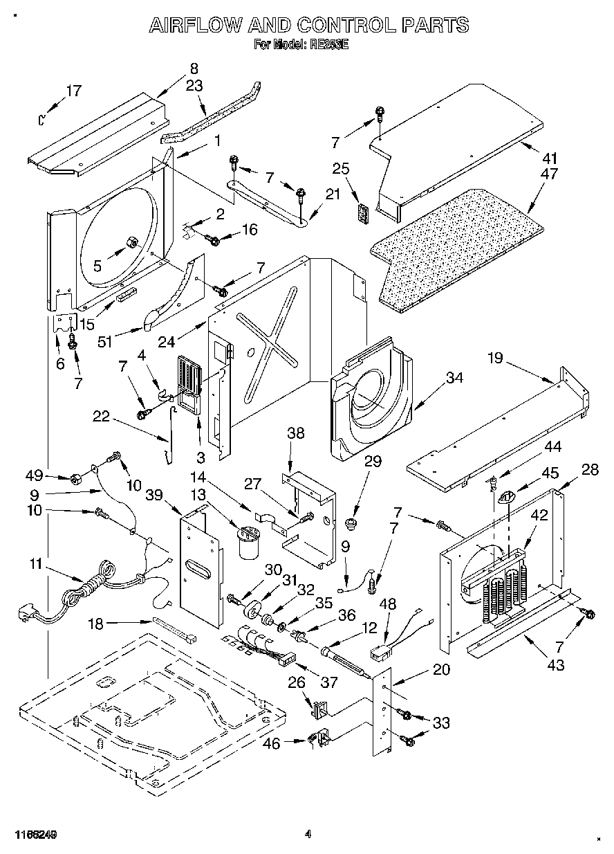 03 - AIRFLOW AND CONTROL
