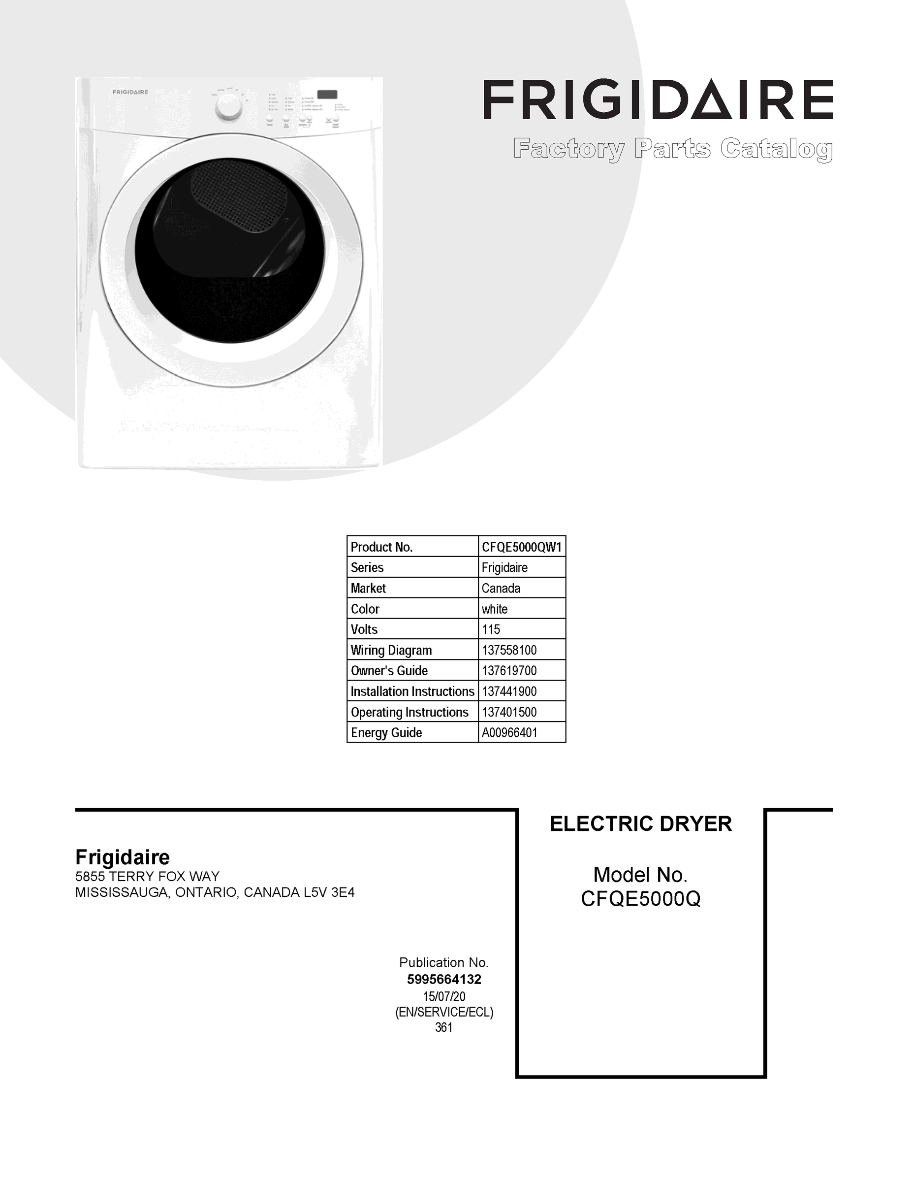 01 - COVER SHEET