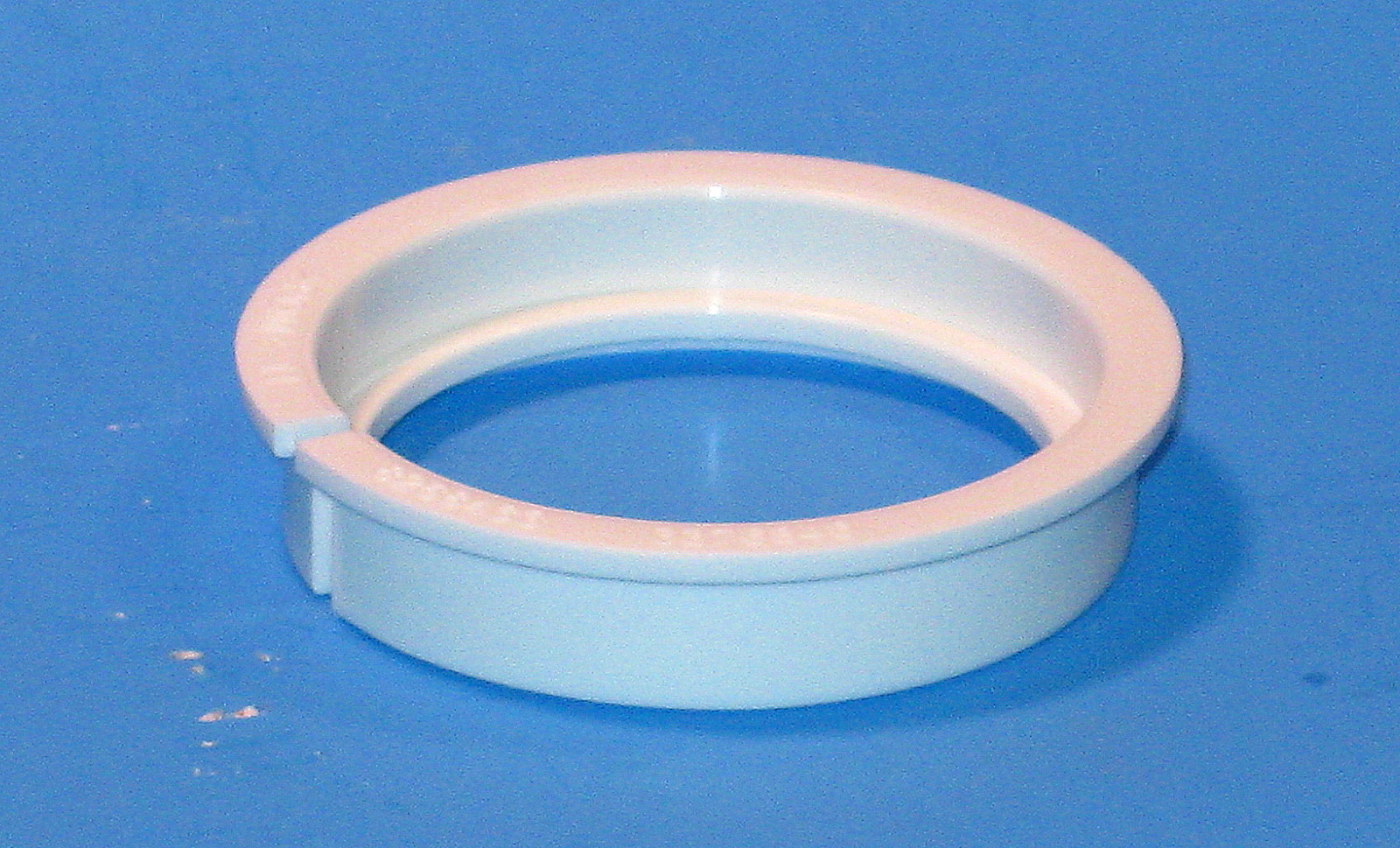 WP8268433