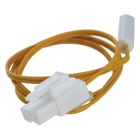 DA32-10105XCM