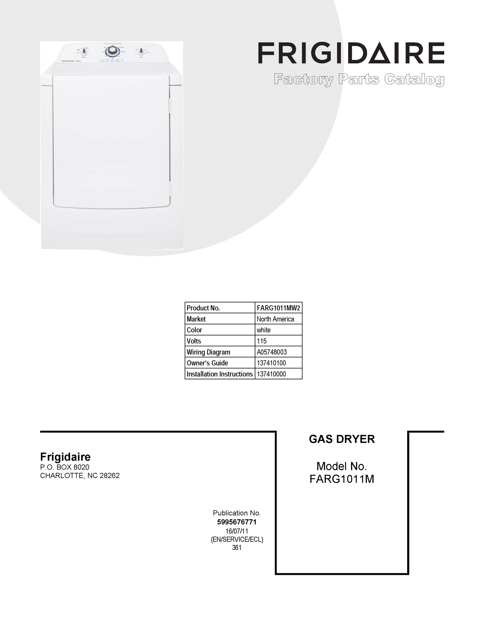 01 - COVER SHEET