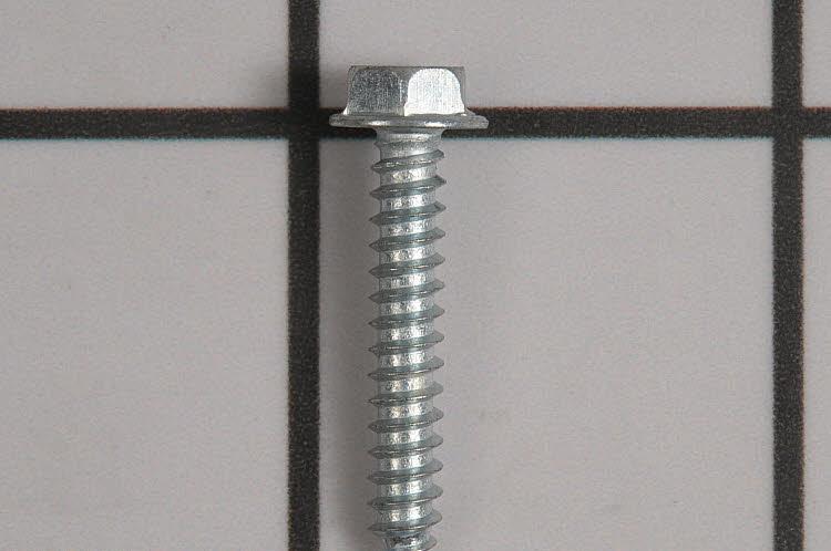 WPW10464016