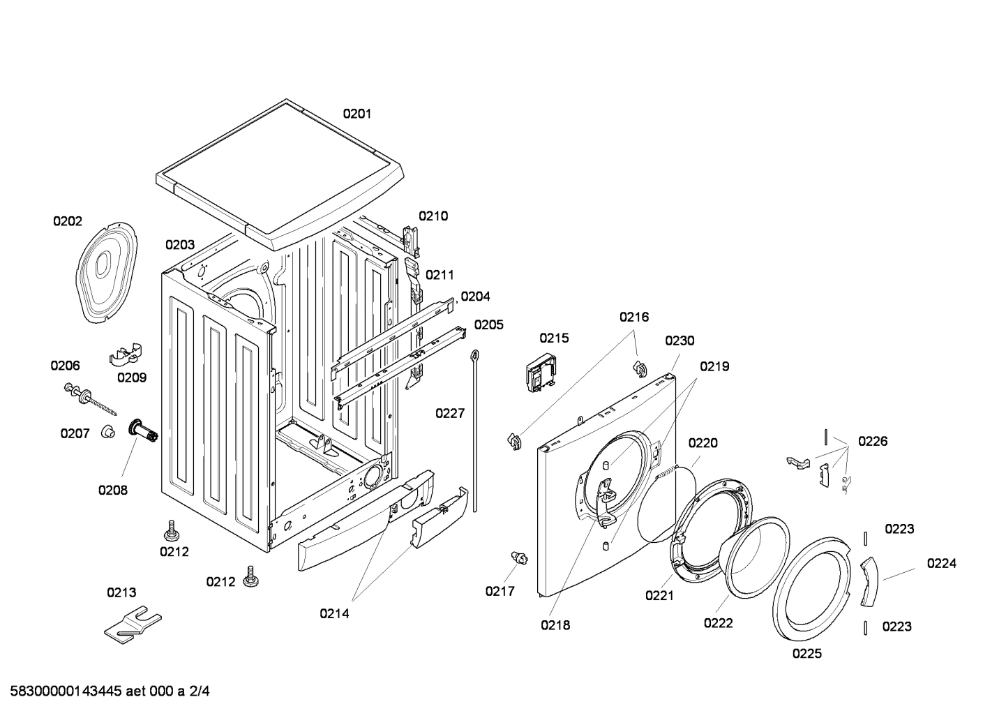 Diagram 2