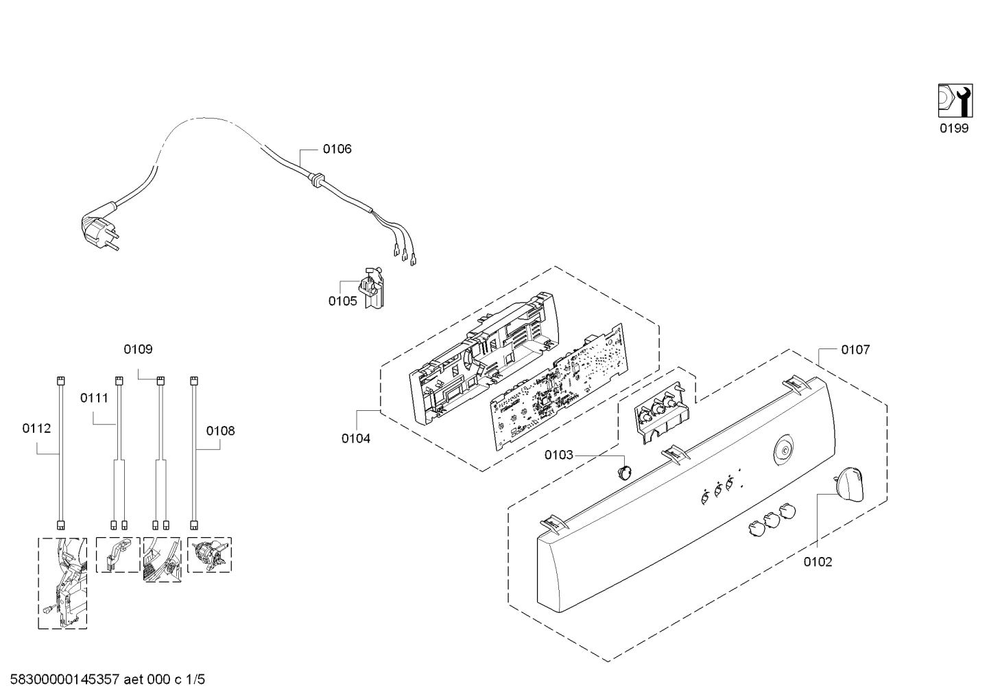 Diagram 1