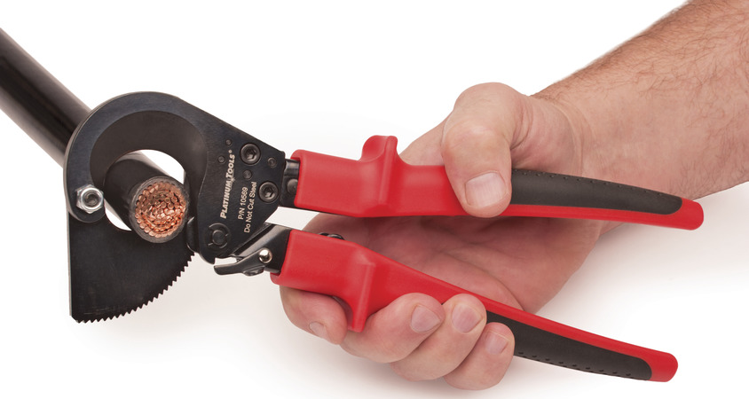IGAN-170 Wire Cutters, Precision Electronics Flush Cutter, One of