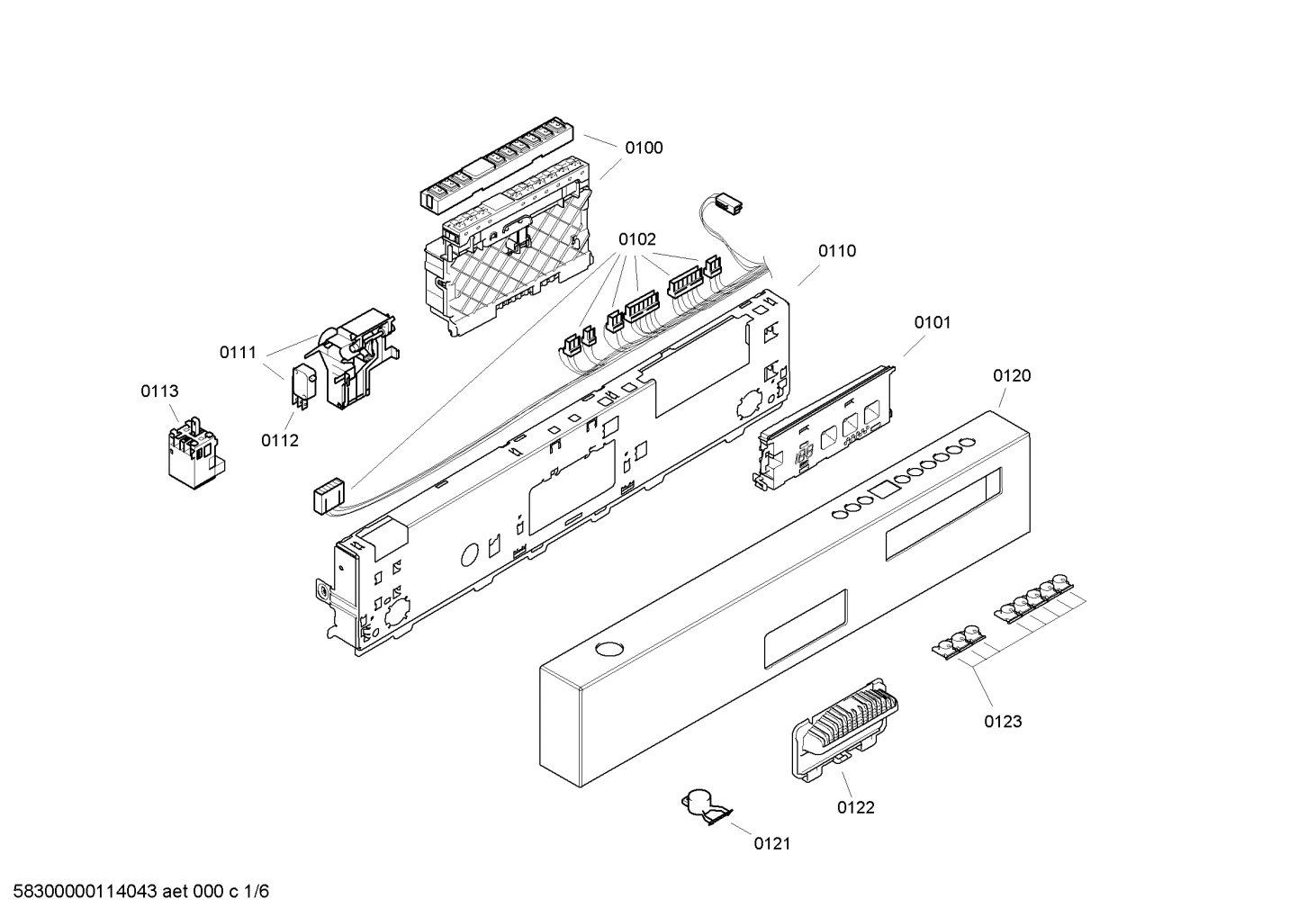 Diagram 1