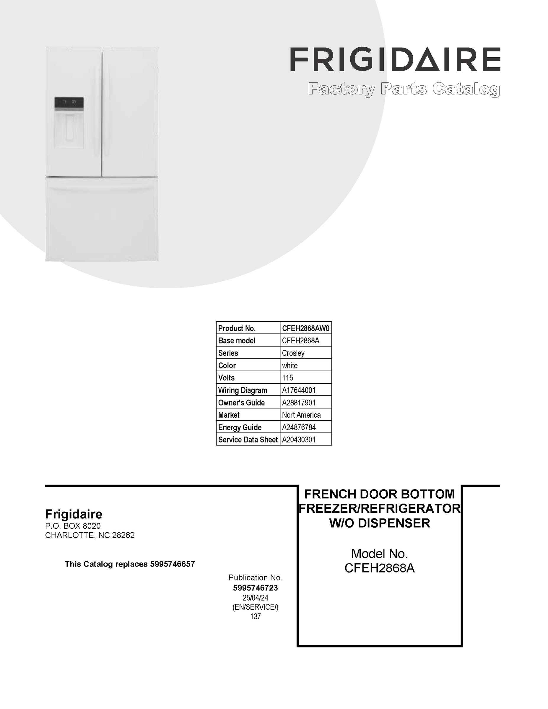 01 - COVER SHEET