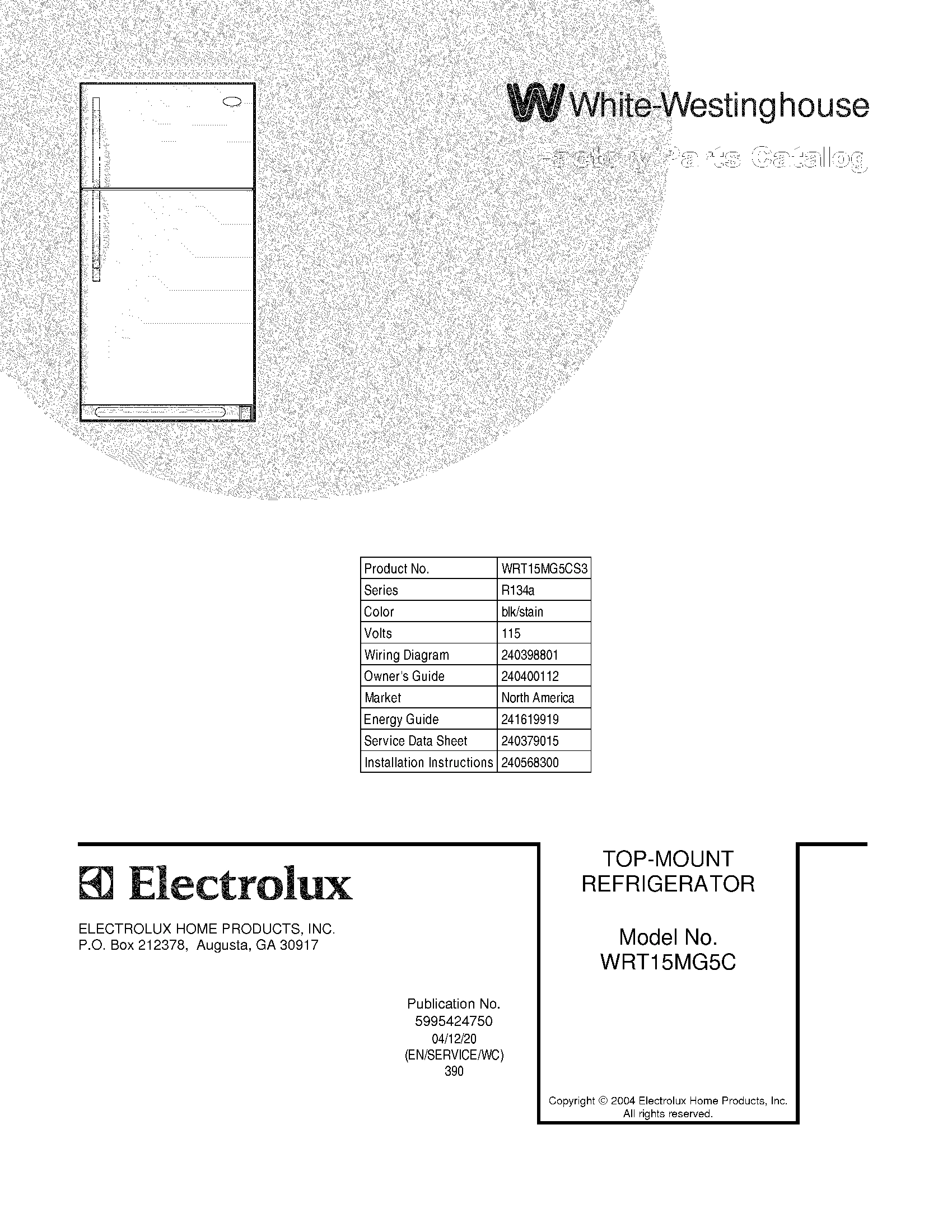 01 - COVER