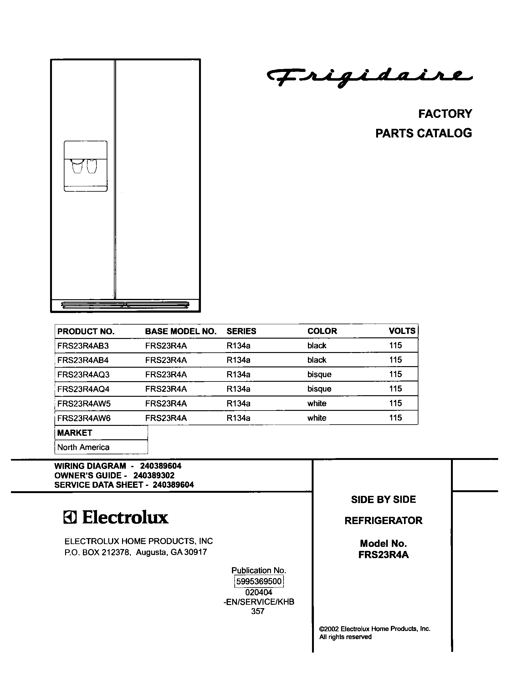 01 - COVER