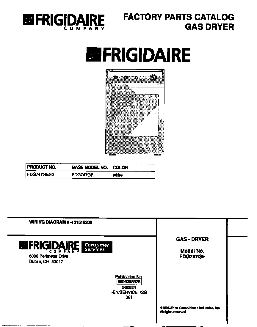 01 - COVER