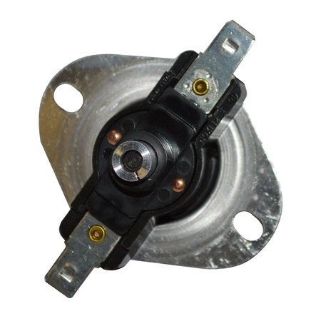 HH12HA163