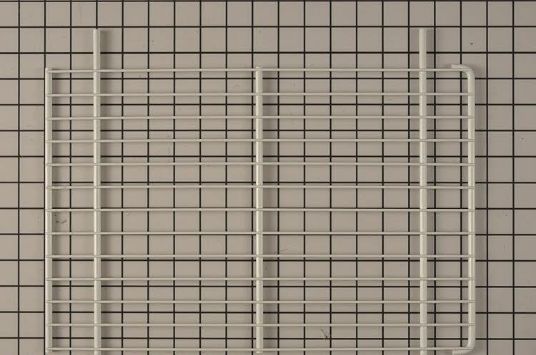 WR71X10502