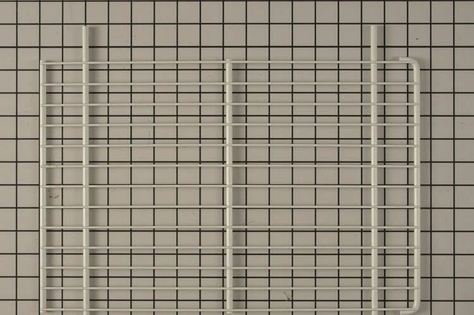 WR71X10502