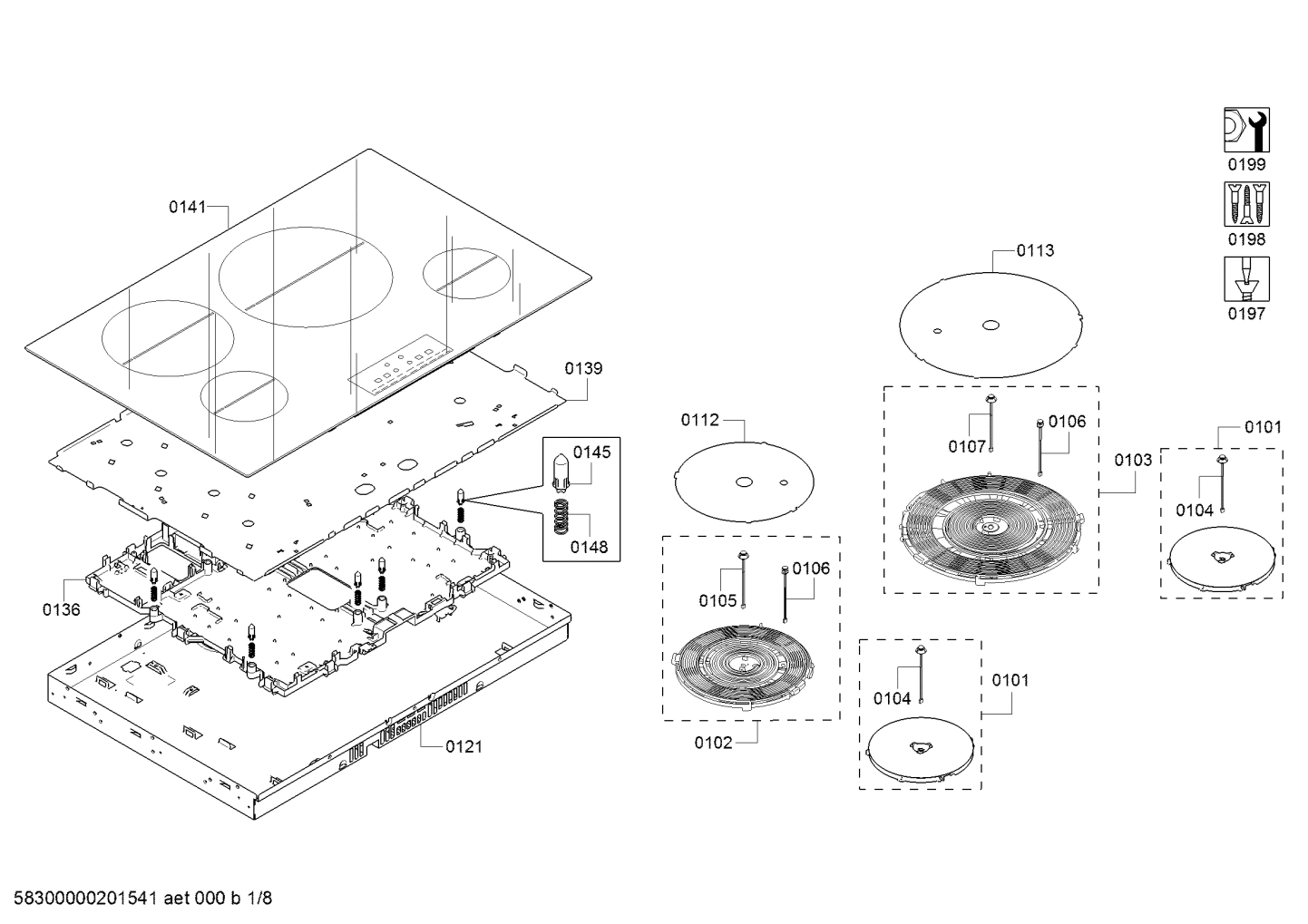 Diagram 1