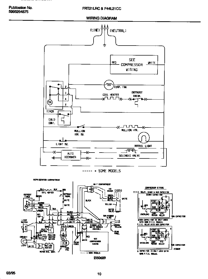 06 - WIRING DIAGRAM
