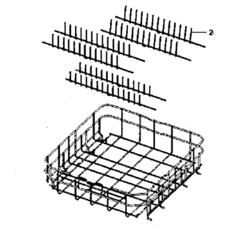 DD97-00197A