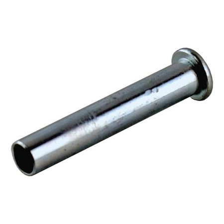 DA66-00649BCM