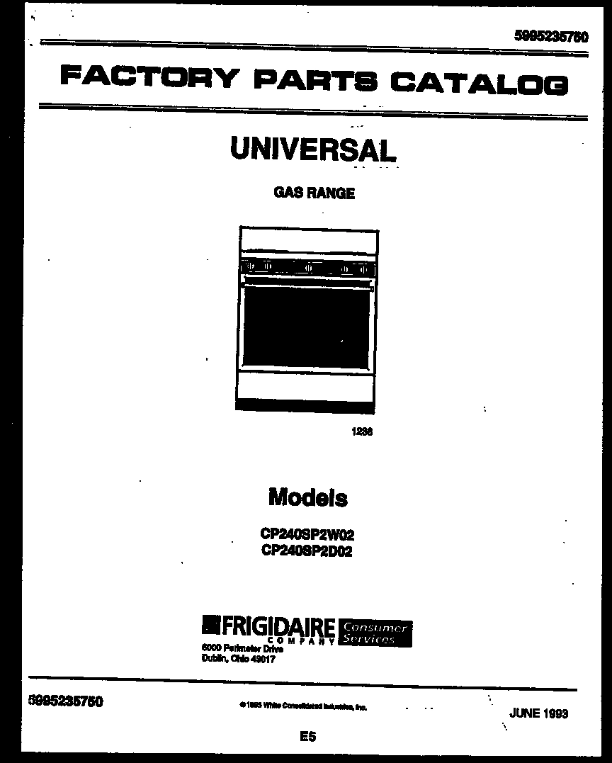 01 - COVER