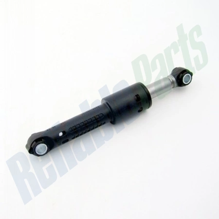 wassa専用 Pressure Washer Nozzle Replace For Bosch Aquatak PA66 30GF