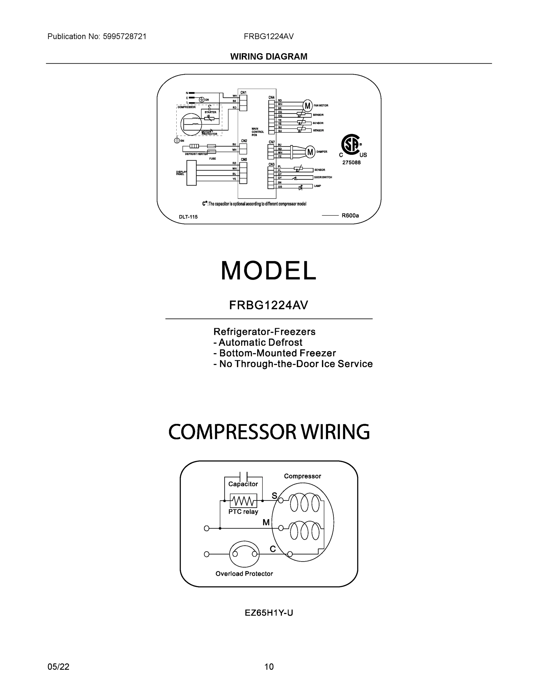 06 - WIRING DIAGRAM