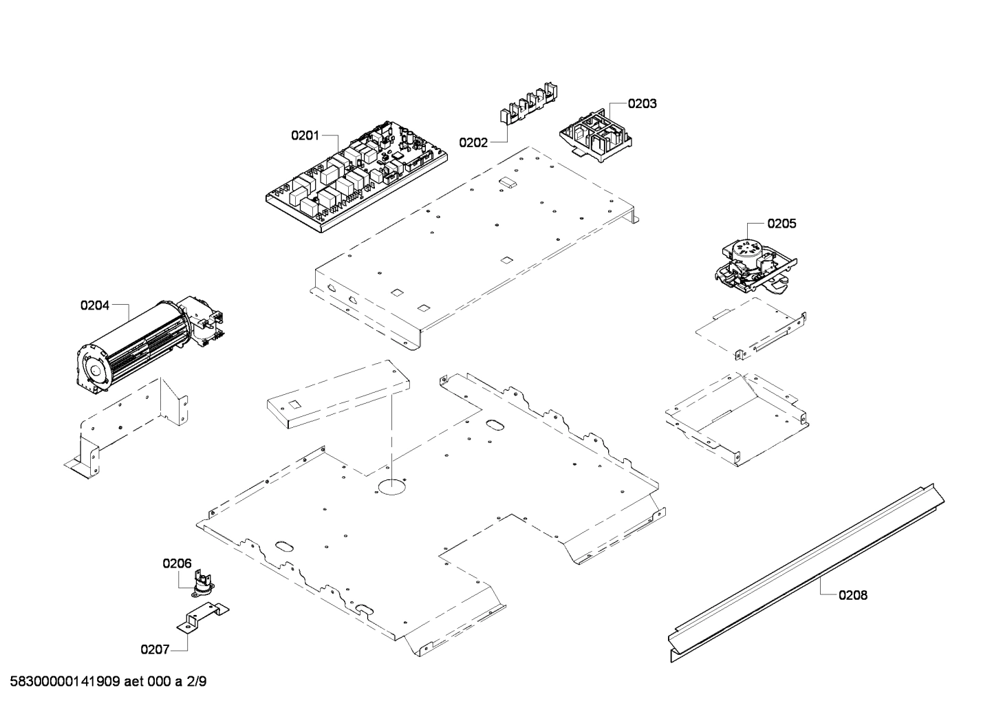 Diagram 2